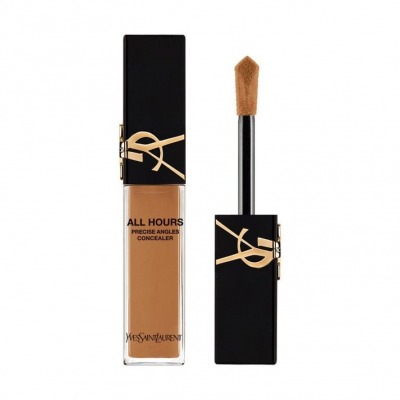 All Hours Precise Angles Concealer DN1
