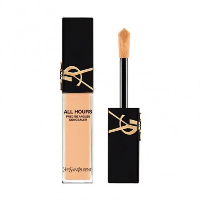 All Hours Precise Angles Concealer LN4