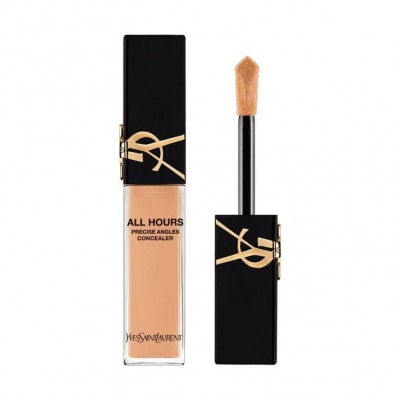 All Hours Precise Angles Concealer LC5