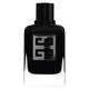 Gentleman Society – Eau de Parfum Extreme 60 ml