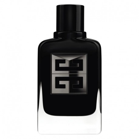 Gentleman Society – Eau de Parfum Extreme 60 ml