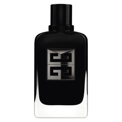 Gentleman Society – Eau de Parfum Extreme 100 ml