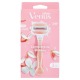 Gillette Venus Rasoio Donna Comfortglide