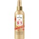 Pro-V Miracle 5-in-1 Pre-Styler 200 ml