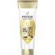 Pro-V miracles molecular Bond Repair Balsamo 160 ml