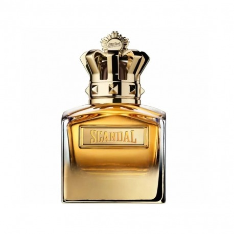 Scandal Absolu Him Parfum Concentré – Eau de Perfum 100 ml