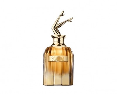 Scandal Absolu Her Parfum Concentré – Eau de Parfum 30 ml