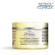 Maschera Capelli Cheratina 300 ml