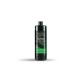 Shampoo Anti Forfora Capelli Grassi 800 ml