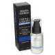 Cristalli Liquidi Semi Lino 50 ml