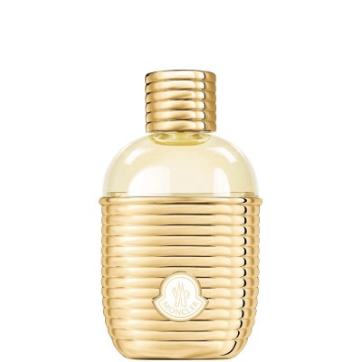 Moncler Sunrise Pour Femme – Eau de Parfum 100 ml