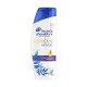 Shampoo Supreme Ripara 250 Ml