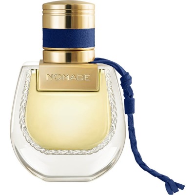 Nomade Nuit d`Egypte - Eau de Parfum 30 ml