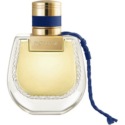 Nomade Nuit d`Egypte - Eau de Parfum 50 ml