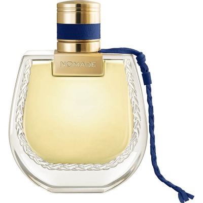 Nomade Nuit d`Egypte - Eau de Parfum 75 ml