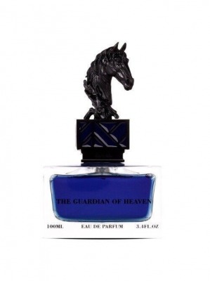 The Guardian Of Heaven - Eau de Parfum 100 ml