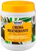 Crema Rigenerante Per Capelli All Olio Di Cocco 1000 ml