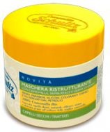 Maschera Per Capelli Camomilla Ristrutturante 300 Ml