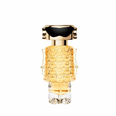 Fame Intense - Eau de Parfum 30 ml