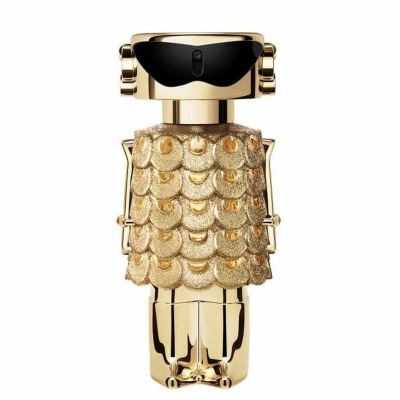 Fame Intense - Eau de Parfum 50 ml