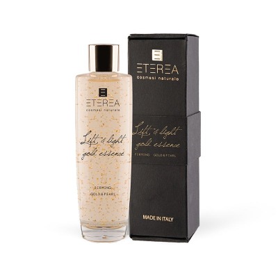 Lift & Light Gold Essence 100 Ml