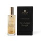 Lift & Light Gold Cleansing Gel 100 Ml