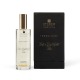 Lift & Light Gold Tonic 100 Ml