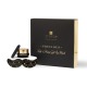 Lift & Plump Gold Eye Mask 15 Ml