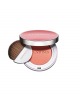 JOLI BLUSH 05 cheeky boum