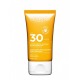 Crème Solaire Jeunesse Spf 30 50 Ml