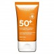 Crème Solaire Jeunesse Spf Spf 50+ 50 Ml