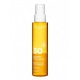 Huile Solaire Embellissante Spf 30 150 Ml