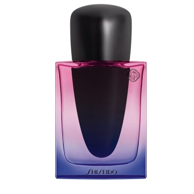 Ginza Night - Eau de Parfum Intense 30 ml