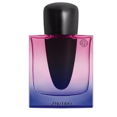 Ginza Night - Eau de Parfum Intense 50 ml