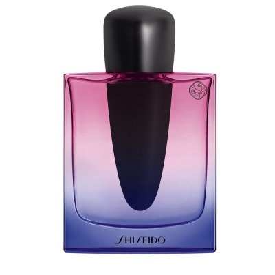 Ginza Night - Eau de Parfum Intense 90 ml