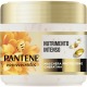 Maschera Capelli Miracles Nutrimento Intenso 300 Ml