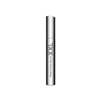 Mascara Wonder Volume Xxl – 01 EXTREME BLACK