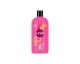 Shampoo Scintille Di Luce 810 Ml