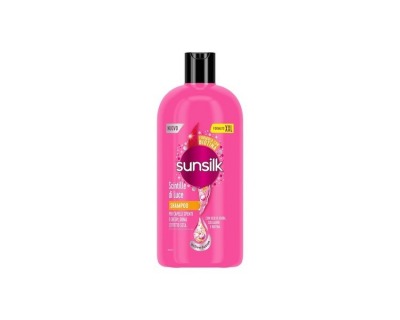 Shampoo Scintille Di Luce 810 Ml