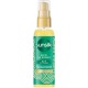 Olio Styling Ricci Da Sogno Con Olio Di Macadamia 75 Ml