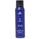 Deodorante Body Spray UEFA IX deodorante spray per uomo 150 Ml