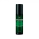 Deodorante Uomo Spray 125ml