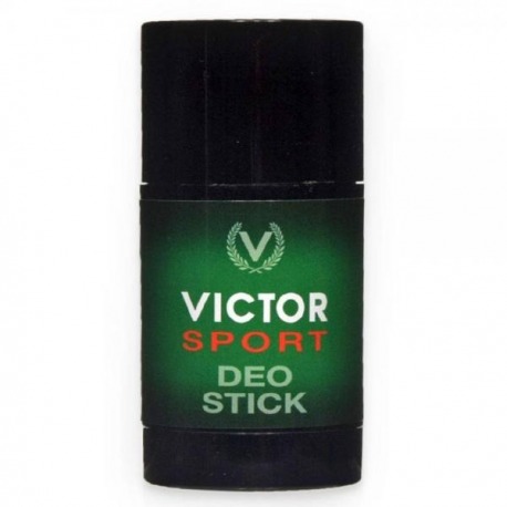 Deodorante Stick Deodorante Uomo 75ml