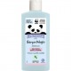 Shampoo Biologico Bimbi, 250 ml