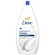 Bagnodoccia Idratante 450 Ml