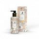 Lozione Corpo pure linen 200 ml