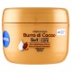 Body Crema Corpo Burro Di Cacao Pelle Secca Vaso 250 Ml