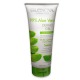 Aloe Vera 99% Dermo Gel