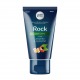 Crema Corpo Rock 200 Ml