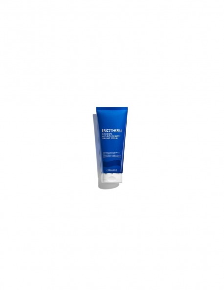 Anti-Roughness Peeling Scrub 200 ml